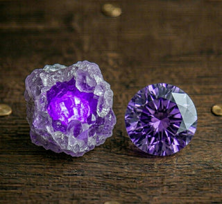Aquarius Zodiac Jewellery