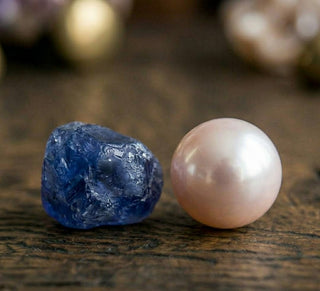 Virgo Zodiac Jewellery