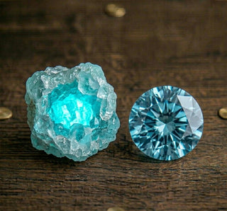 Pisces Zodiac Jewellery