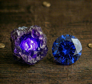 Sagittarius Zodiac Jewellery
