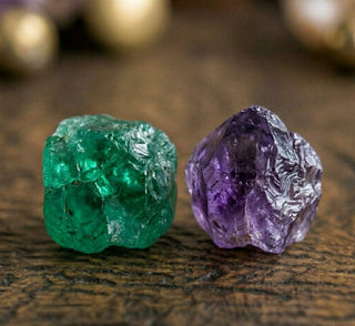 Gemini Zodiac Jewellery