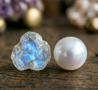Cancer Zodiac Jewellery