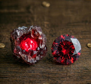 Capricorn Zodiac Jewellery