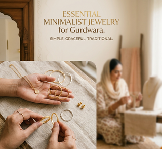 minimalist-gurudwara-jewelry-collection-punjabi-karas