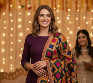 The Technicolor Collection: A Celebration of Vibrant Hues