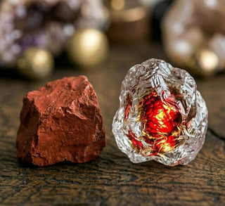 Aries Zodiac Jewellery