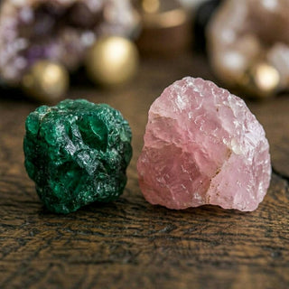 Taurus Zodiac Jewellery