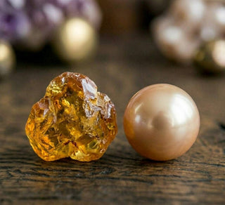 Leo Zodiac Jewellery