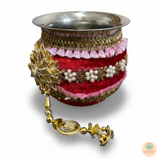 The Heritage Gadvi
