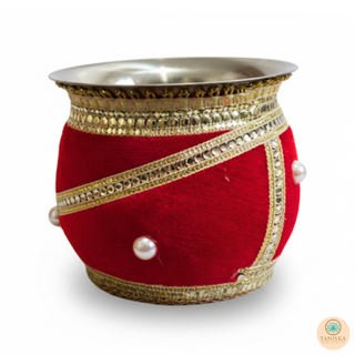 The Heritage Gadvi