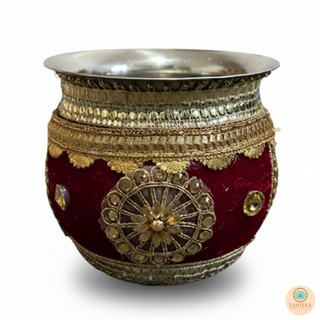 The Heritage Gadvi