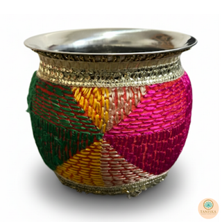 The Heritage Gadvi