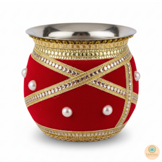 The Heritage Gadvi