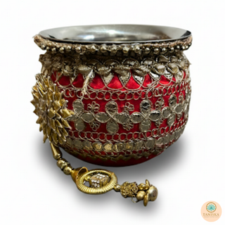The Heritage Gadvi