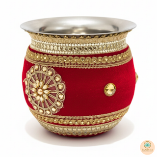 The Heritage Gadvi