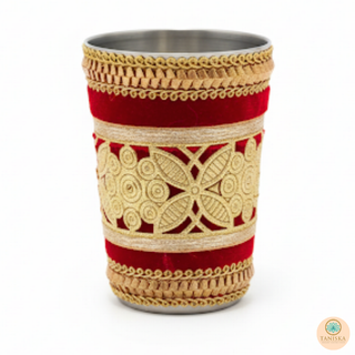 The Heritage Cup
