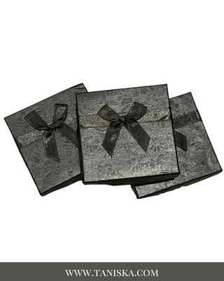Signature Royal Keepsake Gift Box