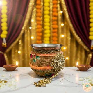 The Heritage Gadvi