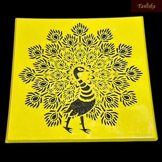 Stencil