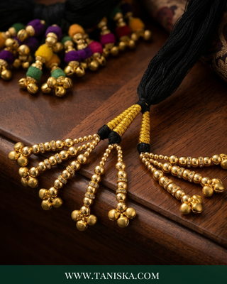 Sohni Parandi: A Legacy Collection - (Adults/Teens/KIds) Golden