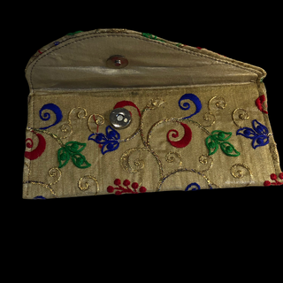 Bridal Umbrella Money Shagun Envelope - Single Envelope - Money Envelopes for Gifting