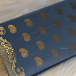 Designer Shagun Money Envelopes - 10s Pack - Money Envelopes for Gifting