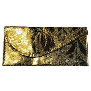 Golden Shagun Money Envelope - Single Envelope - Money Envelopes for Gifting