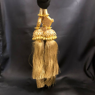 Sohni Parandi: A Legacy Collection - (Adults) Golden - Parandi