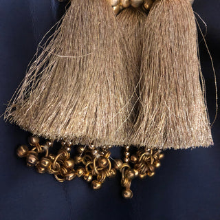 Sohni Parandi: A Legacy Collection - (Adults/Teens) Golden - Parandi