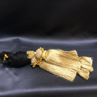Sohni Parandi: A Legacy Collection - (Adults) Golden - Parandi