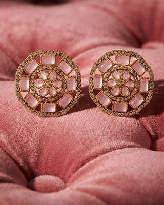 Statement Earrings