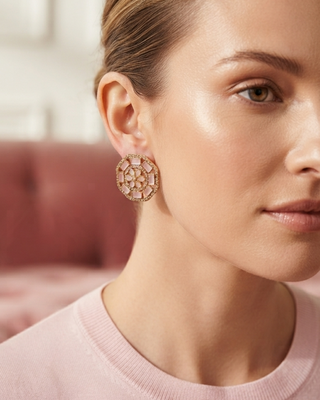 Statement Earrings