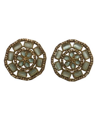 Statement Earrings