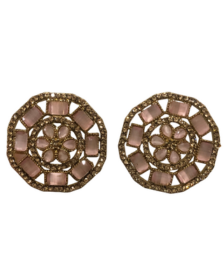 Statement Earrings