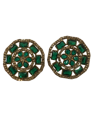 Statement Earrings