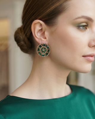 Statement Earrings
