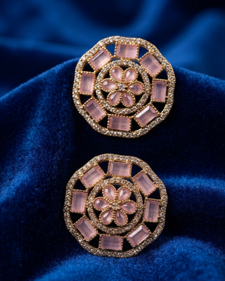 Statement Earrings