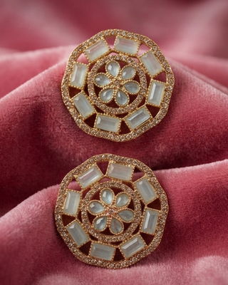 Statement Earrings