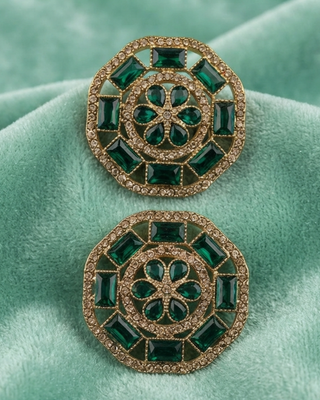 Statement Earrings