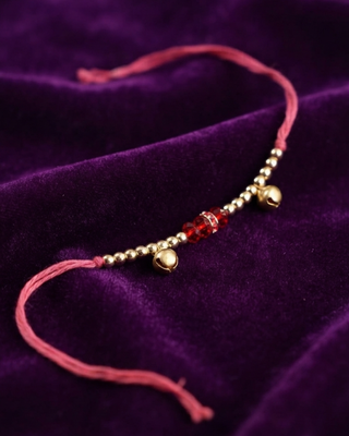 Traditional Indian Bridal & Groom Ganey | Wedding Gana / Ganaye for Bride, Groom & Guests