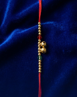 Traditional Indian Bridal & Groom Ganey | Wedding Gana / Ganaye for Bride, Groom & Guests
