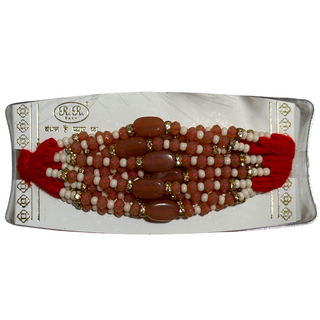 Rakhi Thread (x1 Thread)