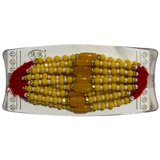 Rakhi Thread (x1 Thread)