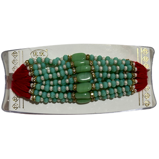 Rakhi Thread (x1 Thread)