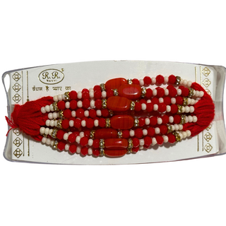 Rakhi Thread (x1 Thread)