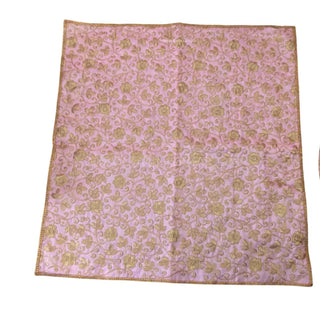 Mayian Fatti Full Set - Baby Pink Design