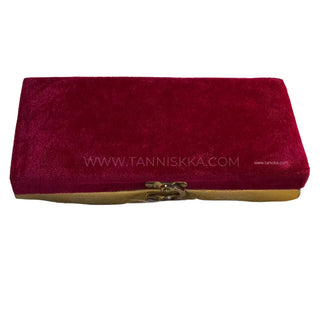 Shagun Money Box - Single Box - Money Envelopes for Gifting
