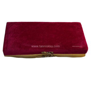 Shagun Money Box - Single Box