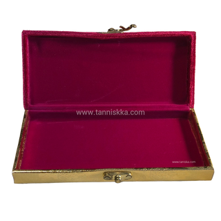 Shagun Money Box - Single Box