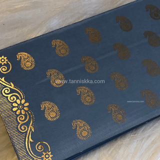 Designer Shagun Money Envelopes - 10s Pack